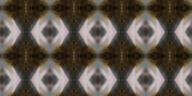 soyut grafik desen, kusursuz arkaplan