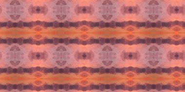 Kusursuz geometrik süslemeli desen, soyut arkaplan