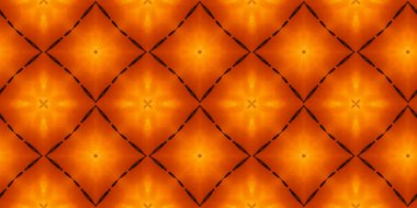 Kusursuz geometrik süslemeli desen, soyut arkaplan