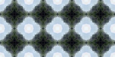 soyut grafik desen, kusursuz arkaplan