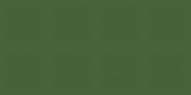 Kusursuz geometrik süslemeli desen, soyut arkaplan