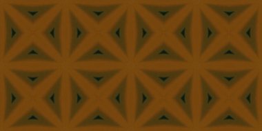 Kusursuz geometrik süs deseni. soyut arkaplan.