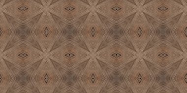 Kusursuz geometrik süslemeli desen, soyut arkaplan