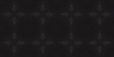 Kusursuz geometrik süslemeli desen, soyut arkaplan