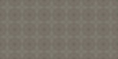 Kusursuz geometrik süs deseni. soyut arkaplan.