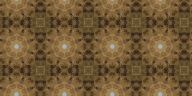 Kusursuz geometrik süs deseni. soyut arkaplan.