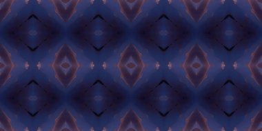 soyut grafik desen, kusursuz arkaplan