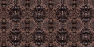 soyut grafik desen, kusursuz arkaplan