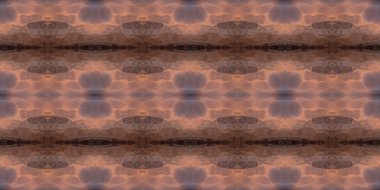 soyut desen çizimi, kusursuz arkaplan