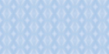 Kusursuz geometrik süs deseni. soyut arkaplan.