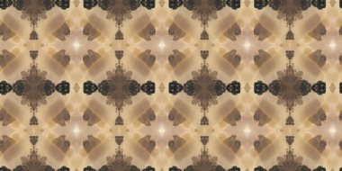 Kusursuz geometrik süs deseni. soyut arkaplan.