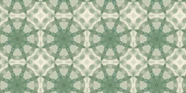 Kusursuz geometrik süs deseni. soyut arkaplan.