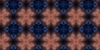 soyut grafik desen, kusursuz arkaplan