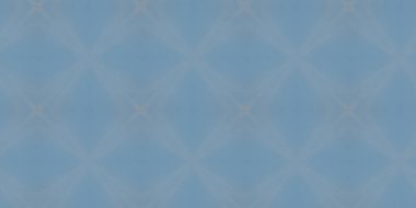 Kusursuz geometrik süslemeli desen, soyut arkaplan