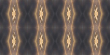 Kusursuz geometrik süs deseni. soyut arkaplan.