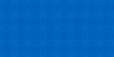 Kusursuz geometrik süs deseni. soyut arkaplan.