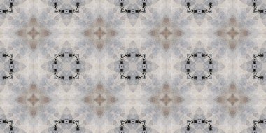 soyut grafik desen, kusursuz arkaplan