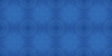 Kusursuz geometrik süs deseni. soyut arkaplan.