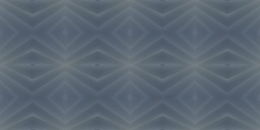 Kusursuz geometrik süs deseni. soyut arkaplan.