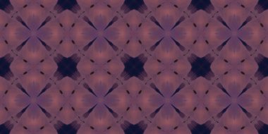 Kusursuz geometrik süs deseni. soyut arkaplan.