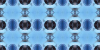 güzel, pürüzsüz desen, soyut duvar kağıdı arkaplan