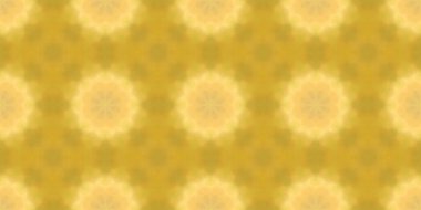 Kusursuz geometrik süslemeli desen, soyut arkaplan