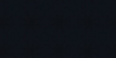 Kusursuz geometrik süslemeli desen, soyut arkaplan