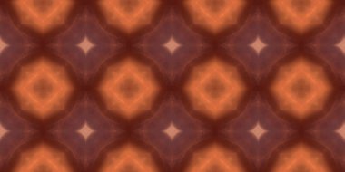 Kusursuz geometrik süs deseni. soyut arkaplan.