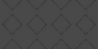 Kusursuz geometrik süslemeli desen, soyut arkaplan