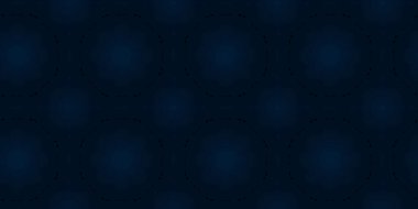 Kusursuz geometrik süs deseni. soyut arkaplan.