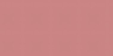 Kusursuz geometrik süslemeli desen, soyut arkaplan