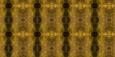 soyut grafik desen, kusursuz arkaplan