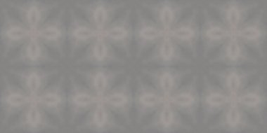 Kusursuz geometrik süslemeli desen, soyut arkaplan