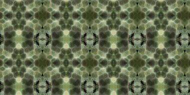 Kusursuz geometrik süs deseni. soyut arkaplan.