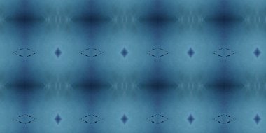 Kusursuz geometrik süslemeli desen, soyut arkaplan