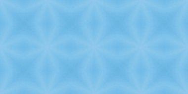 Kusursuz geometrik süslemeli desen, soyut arkaplan