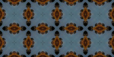 Kusursuz geometrik süs deseni. soyut arkaplan.