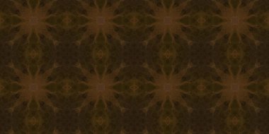 Kusursuz geometrik süslemeli desen, soyut arkaplan