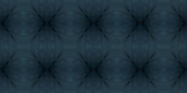 Kusursuz geometrik süslemeli desen, soyut arkaplan