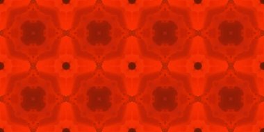 Kusursuz geometrik süs deseni. soyut arkaplan.