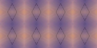 Kusursuz geometrik süs deseni. soyut arkaplan.