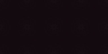 Kusursuz geometrik süslemeli desen, soyut arkaplan