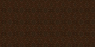 Kusursuz geometrik süs deseni. soyut arkaplan.