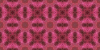 Kusursuz geometrik süs deseni. soyut arkaplan.