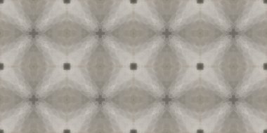 Kusursuz geometrik süs deseni. soyut arkaplan.