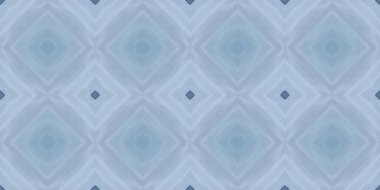 Kusursuz geometrik süs deseni. soyut arkaplan.