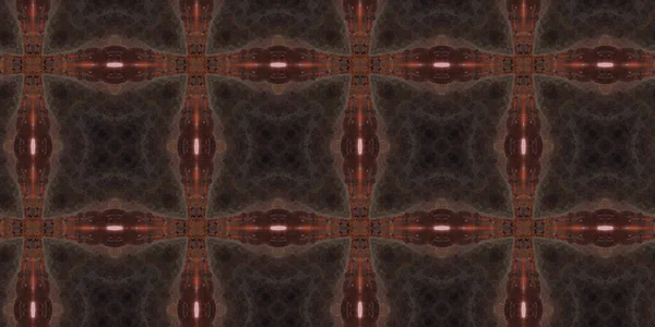 Abstrakte Nahtlose Muster Kopierraum Hintergrund — Stockfoto