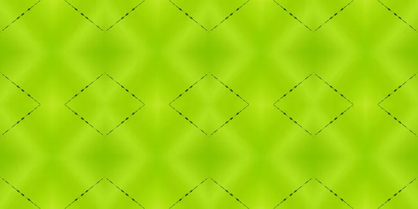 Seamless Geometric Ornamental Pattern Abstract Background — Stock Photo, Image