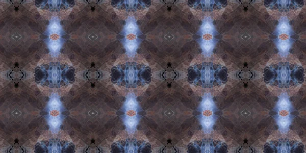 Kusursuz geometrik süs deseni. soyut arkaplan.