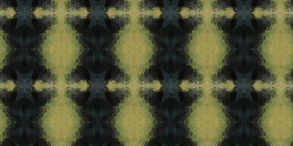 Abstrakter Nahtloser Hintergrund Muster Für Kopierraum — Stockfoto